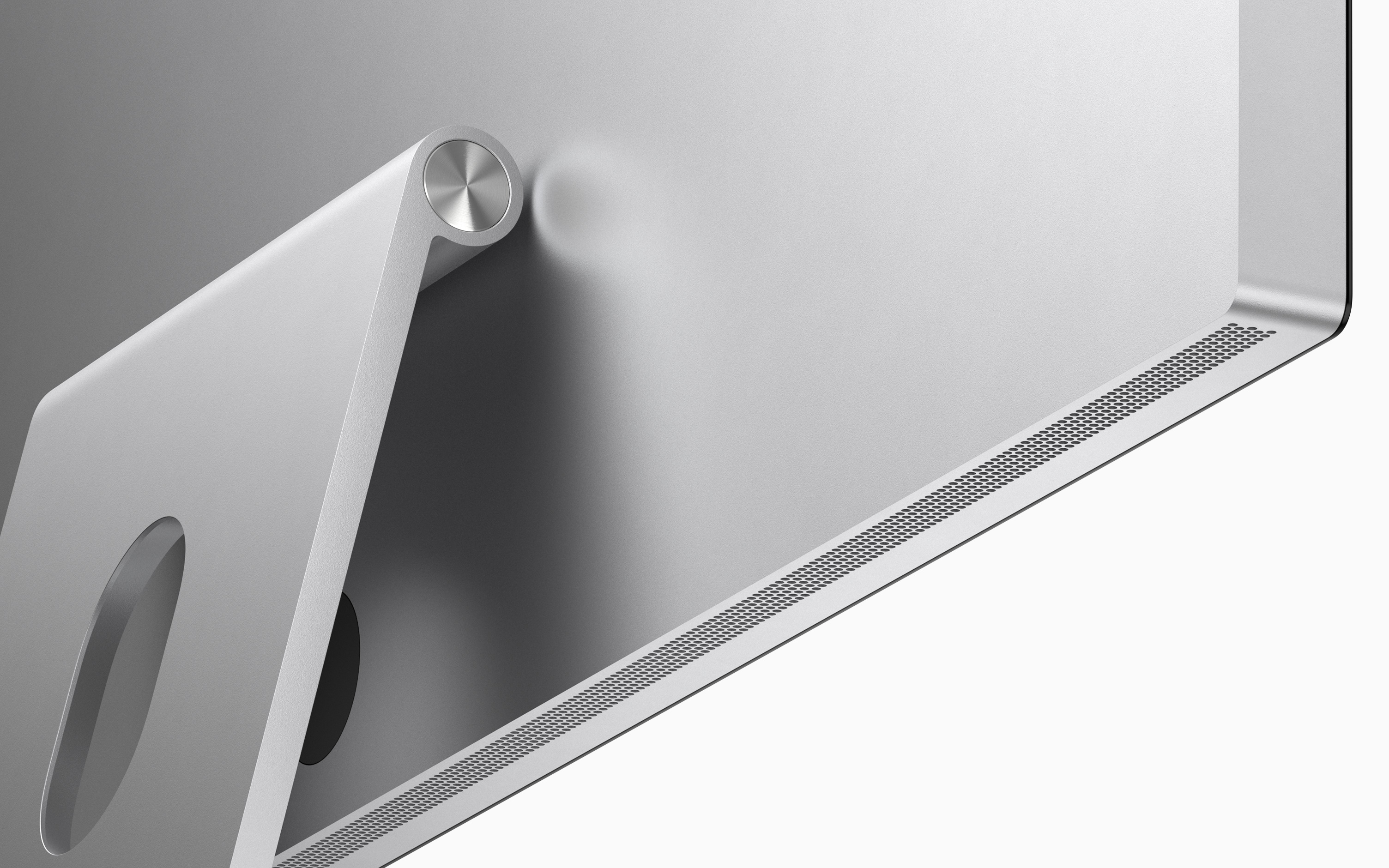 Apple Studio Display - grafika 3